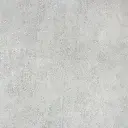 AMAZONIA TIZA 38x38 1RA (2.31) CERRO NEG