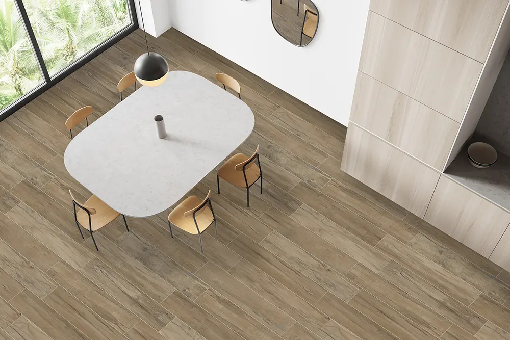 MADISON BROWN OUT H5 20X120 1RA(2.4)