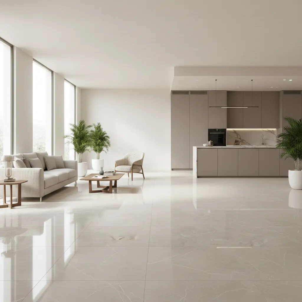 ALESSO BEGE PULIDO 60x60 1RA (2.47) 
