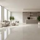 ALESSO BEGE PULIDO 60x60 1RA (2.47) 