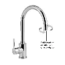 MOVE MONOCOMANDO COCINA 20-146 PEIRANO