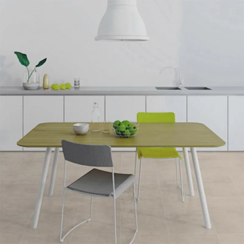 Cerámico Alberdi Cadiz Beige 36x36 (2da Calidad)