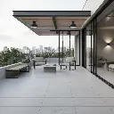 SAHARA GRIS H5 60x60 1RA (2.88) ANTIDESLIZANTE 