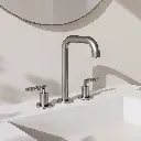 BEAT LAVATORIO  NICKEL 60-201NI