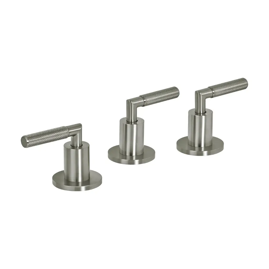 BEAT BIDE CR C.CERAM NICKEL 70-201NI