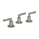 BEAT BIDE CR C.CERAM NICKEL 70-201NI