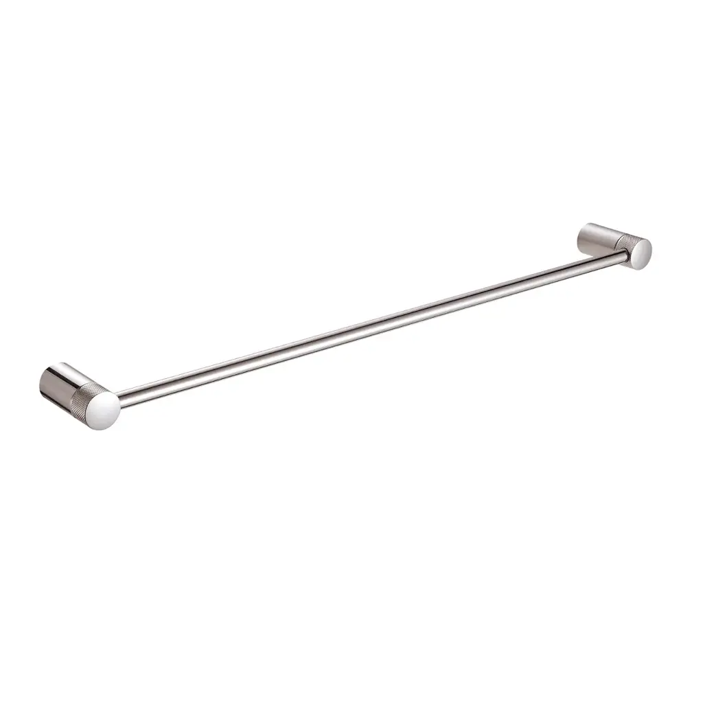 BEAT TOALLERO BARRAL NIQUEL 18010