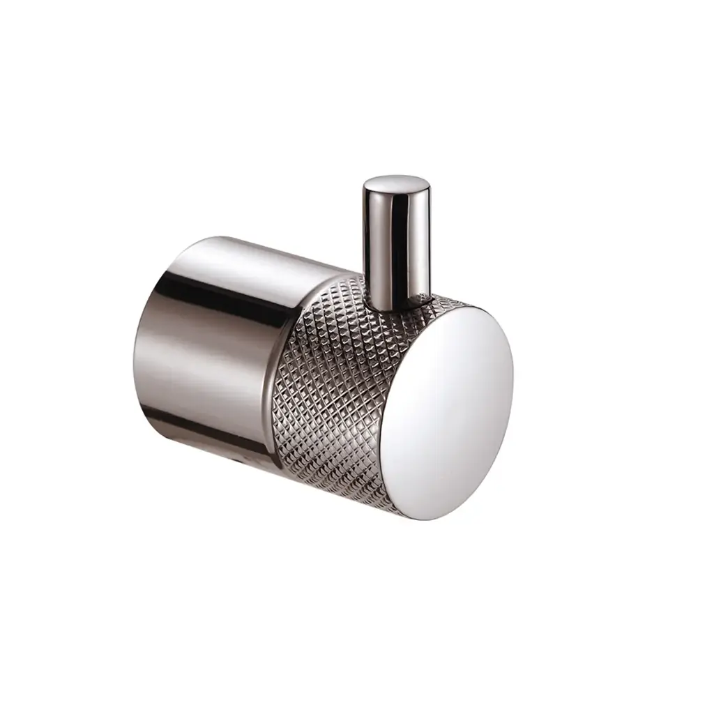 BEAT PERCHA NIQUEL 18030