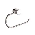 BEAT PORTA ROLLO NIQUEL 18040