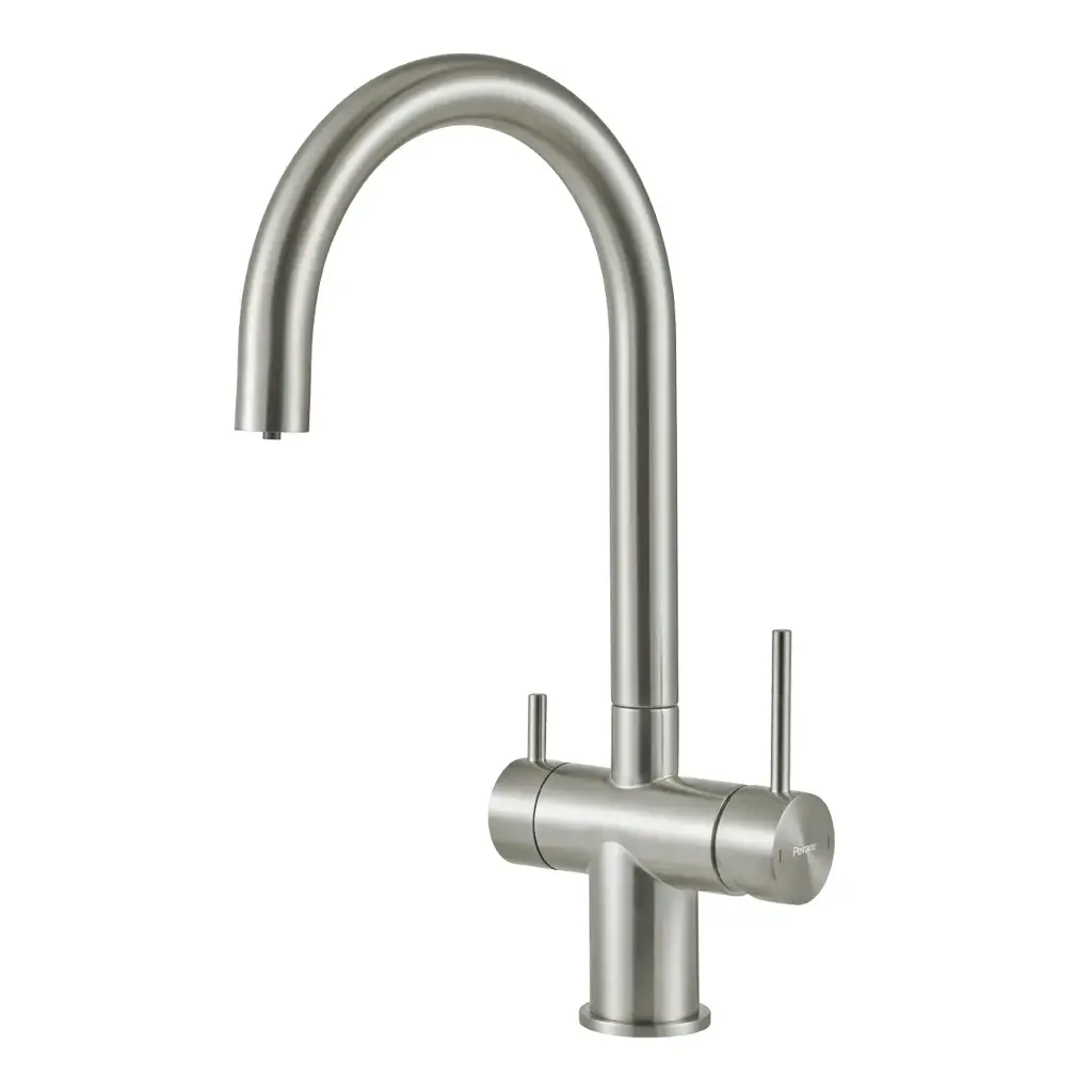 VITA MONOCOMANDO CON FILTRO PURIFICADOR DE AGUA  22-178