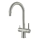 VITA MONOCOMANDO CON FILTRO PURIFICADOR DE AGUA  22-178