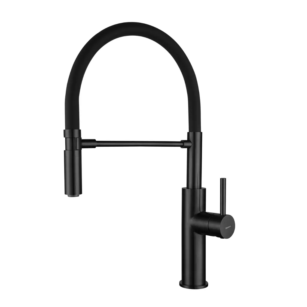 HOOP MONOC COCINA BLACK 20-202N