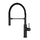 HOOP MONOC COCINA BLACK 20-202N