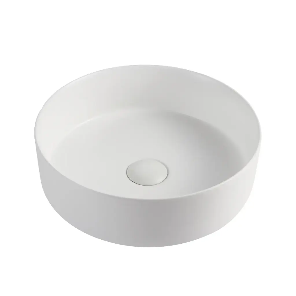 PEIRANO BCH11BM AP RED BCO MAT 40x40x12.