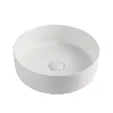 PEIRANO BCH11BM AP RED BCO MAT 40x40x12.