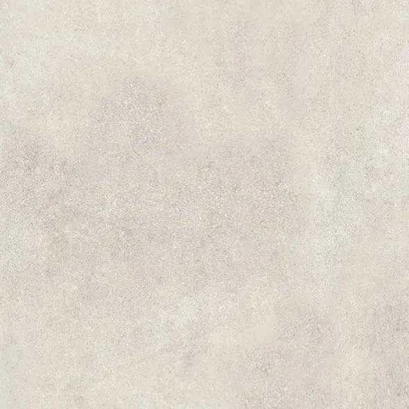 LISCIO IVORY ECO GRP 80X80 1RA(2.56)VITE