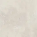 LISCIO IVORY ECO GRP 80X80 1RA(2.56)VITE
