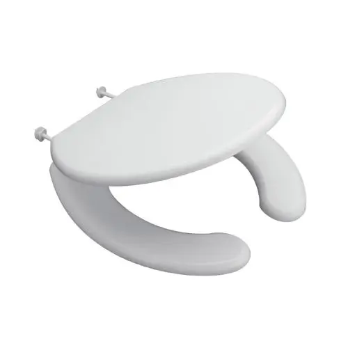 Asiento espacio con tapa  TTE4X-B FERRUM