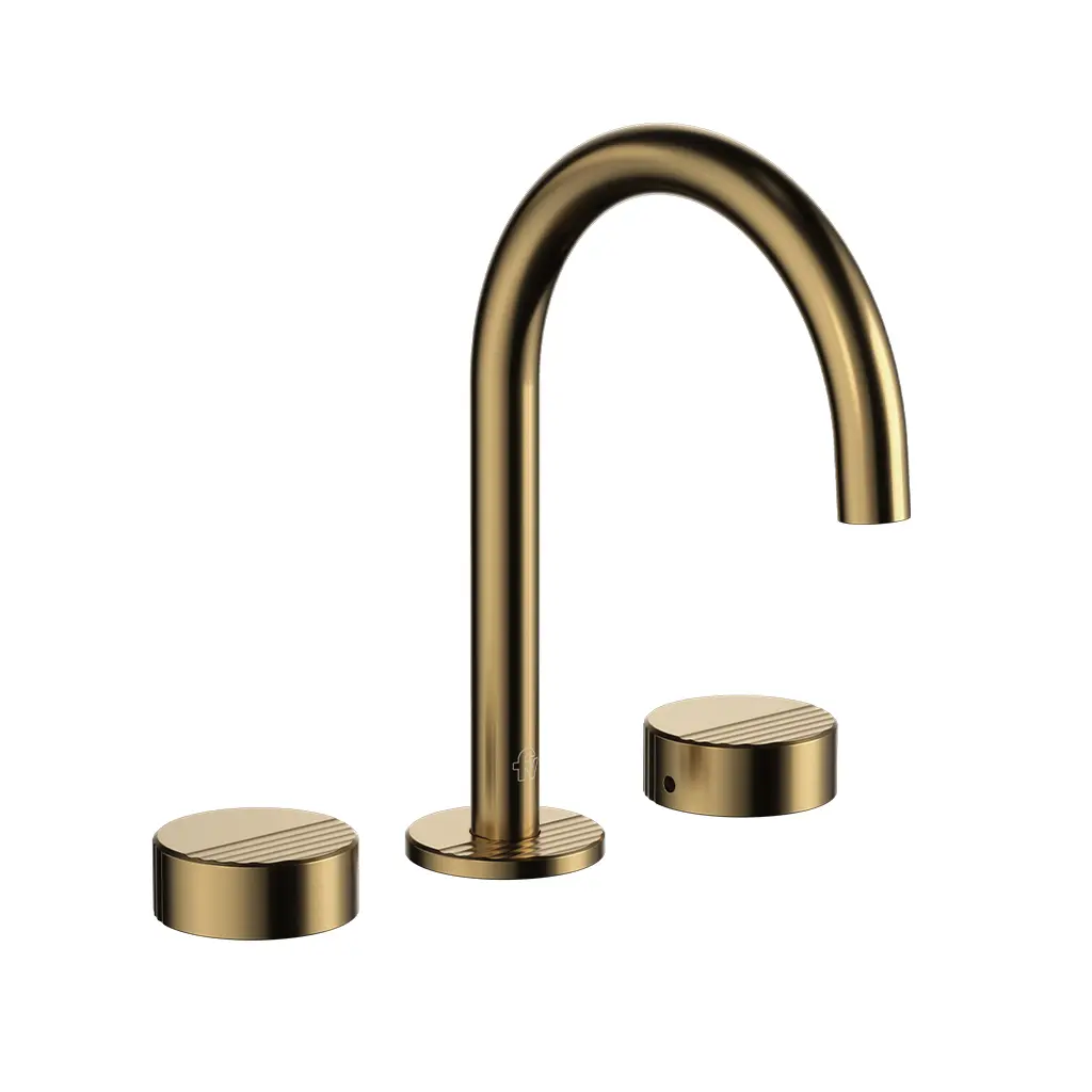 207/L8-BB GRIP ORO LAVATORIO FV