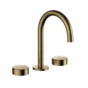 207/L8-BB GRIP ORO LAVATORIO FV