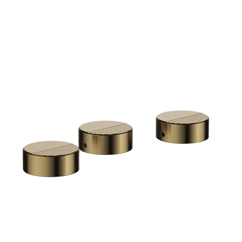 295/L8-BB GRIP ORO JGO BIDE FV
