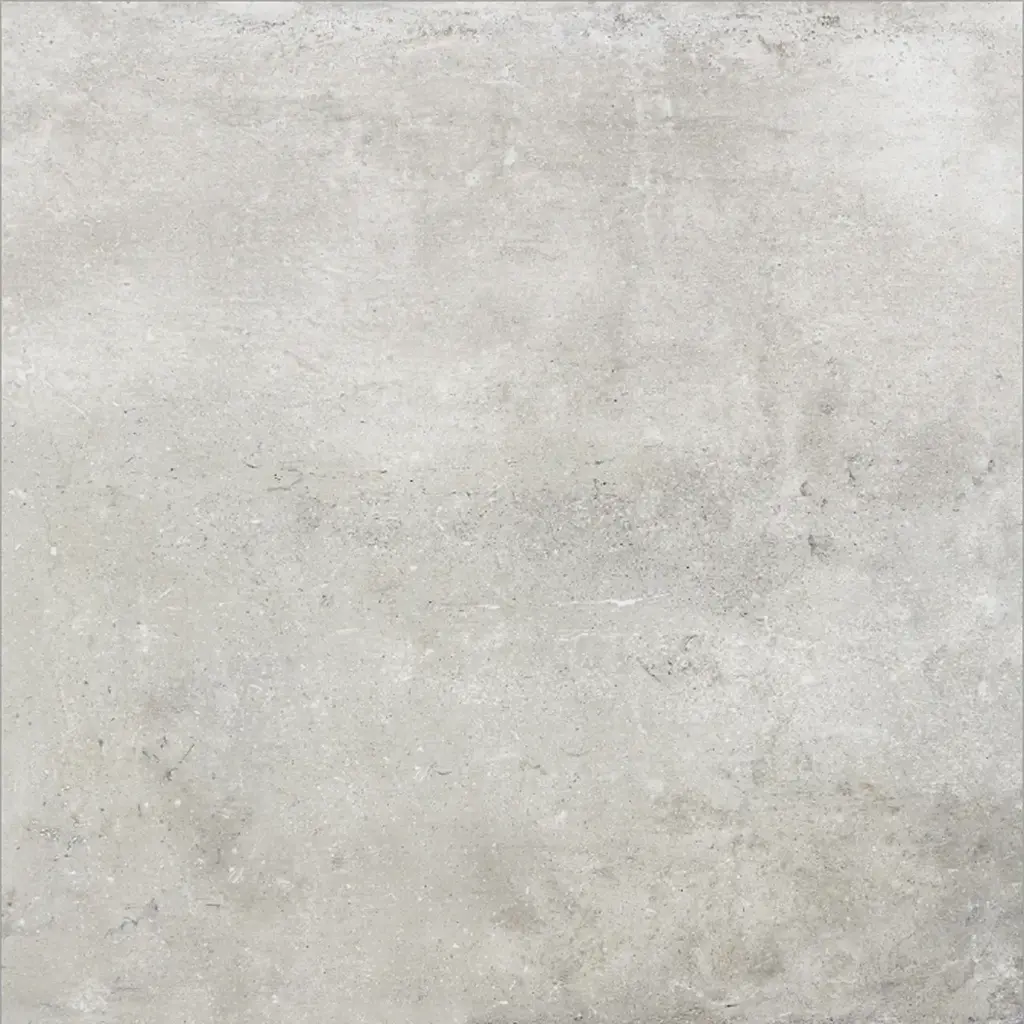 BLEND CEMENTO 64x64 1RA (2,87) CERRO NEG