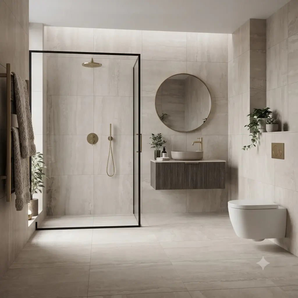 TREVISO 61X61 1RA(2.63) ALBERDI