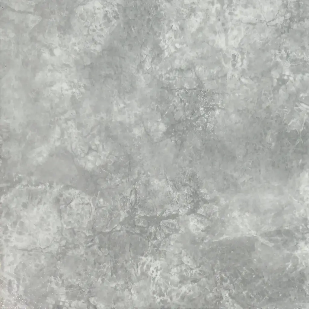 MANAOS GRIS 38x38 1RA (2.31) CERRO NEGRO