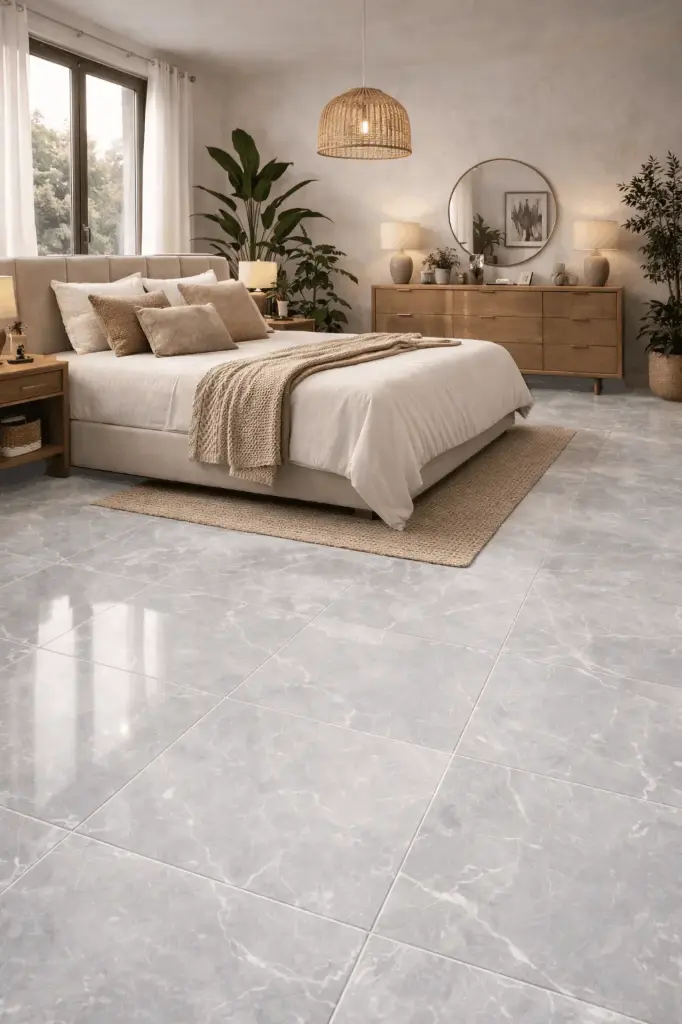 VERSALLES PLATA 38x38 1RA (2,31) CN