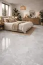VERSALLES PLATA 38x38 1RA (2,31) CN