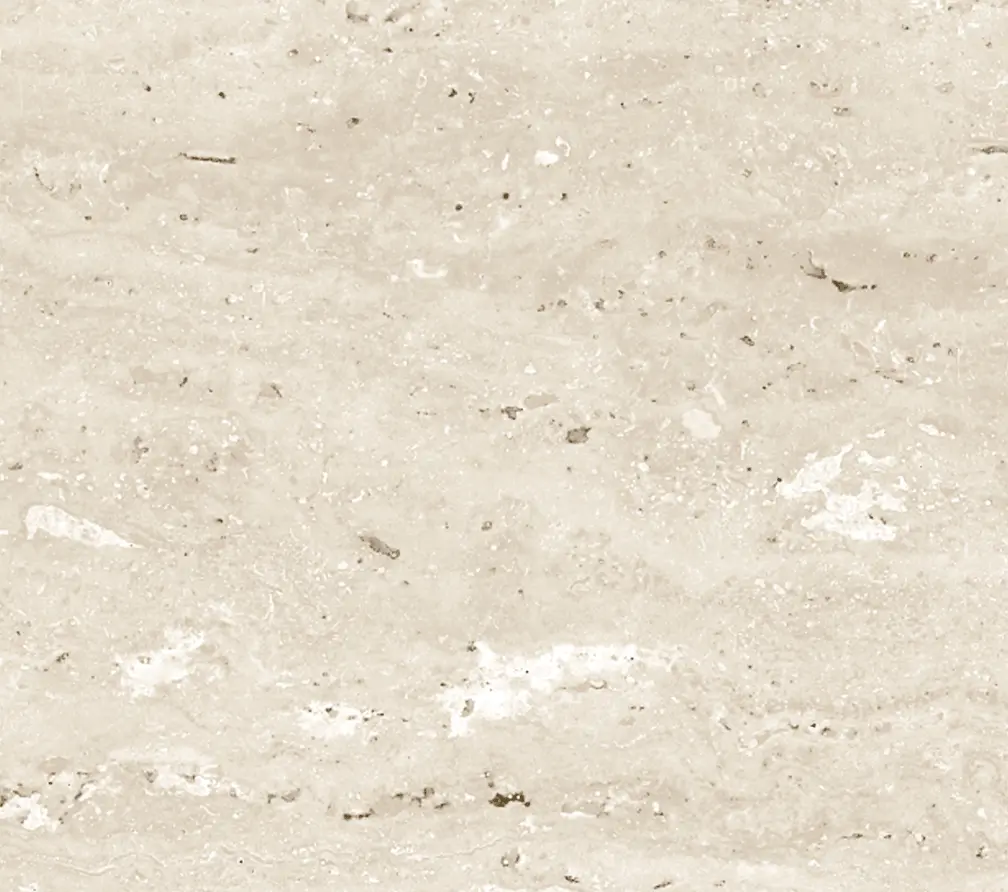 TRAVERTINO DUNA 38x38 1RA (2,31) CN