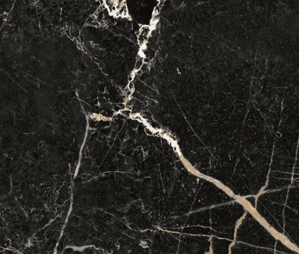 KALIFA NEGRO BRILL 51x51 1RA (2,60) CN