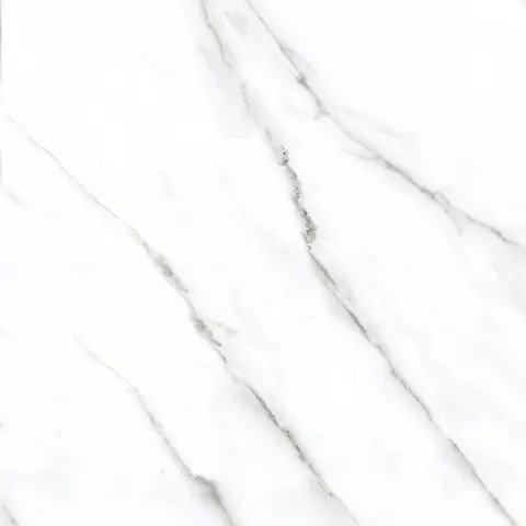 BARI BIANCO H5 60X120 2DA.(2.16) ALBERDI
