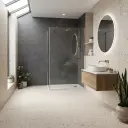 CANTARA MARFIL SGR 61X61 1RA (2.63)ALBER