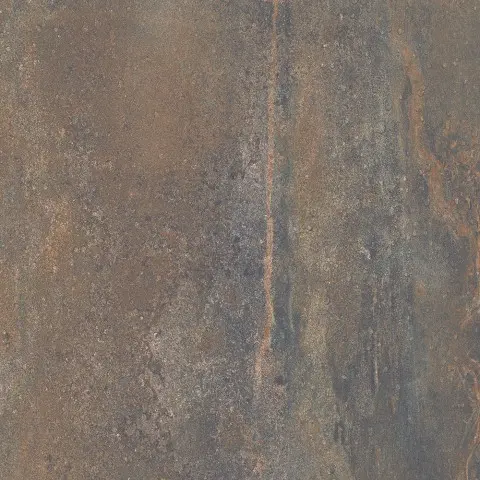 OXIDO MARRON H5 60X120 1RA(2.16) ALBERDI