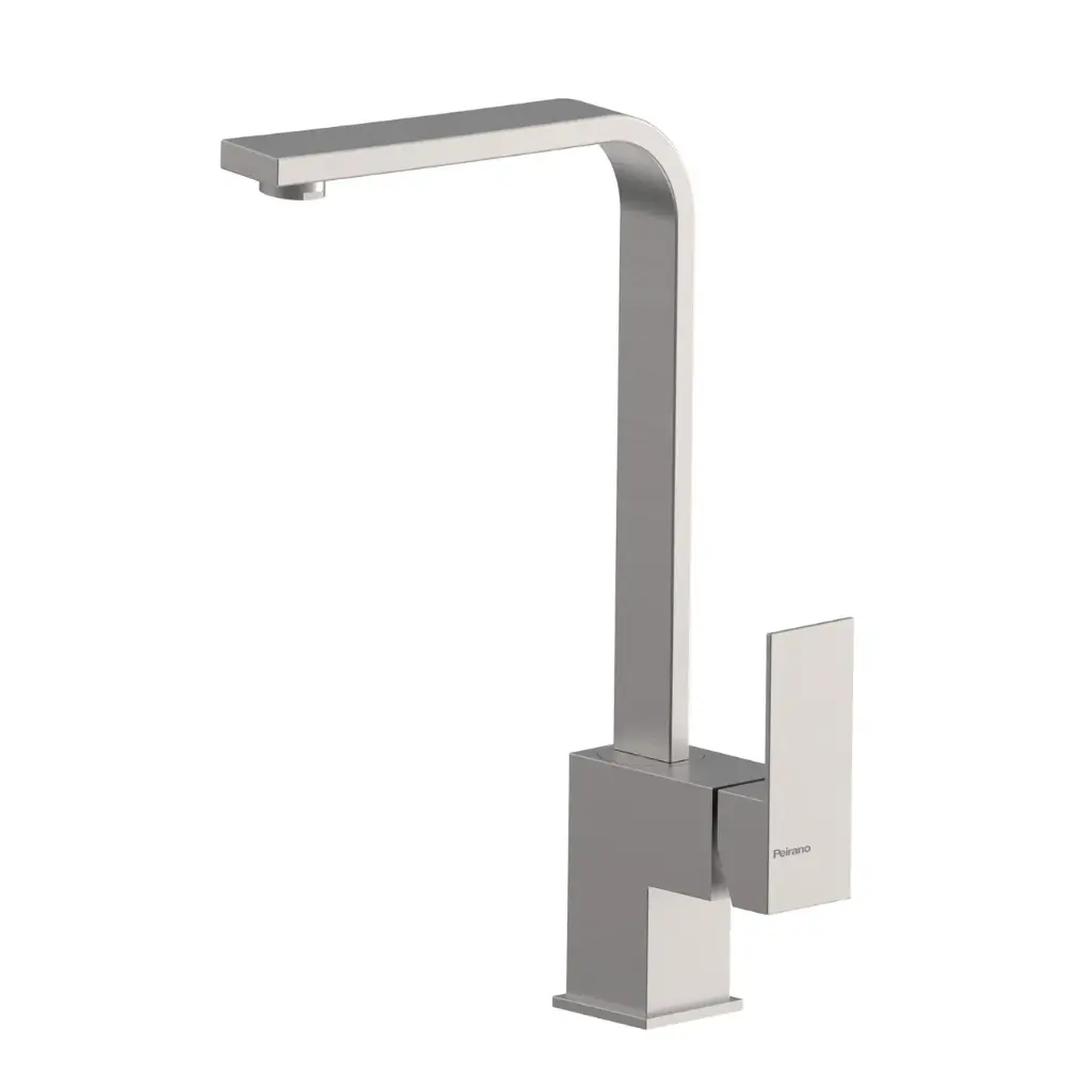 MAT MONOCOMANDO COCINA C/CERA 20-183