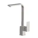 MAT MONOCOMANDO COCINA C/CERA 20-183