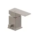 MAT BIDE MONOCOMANDO 70-183