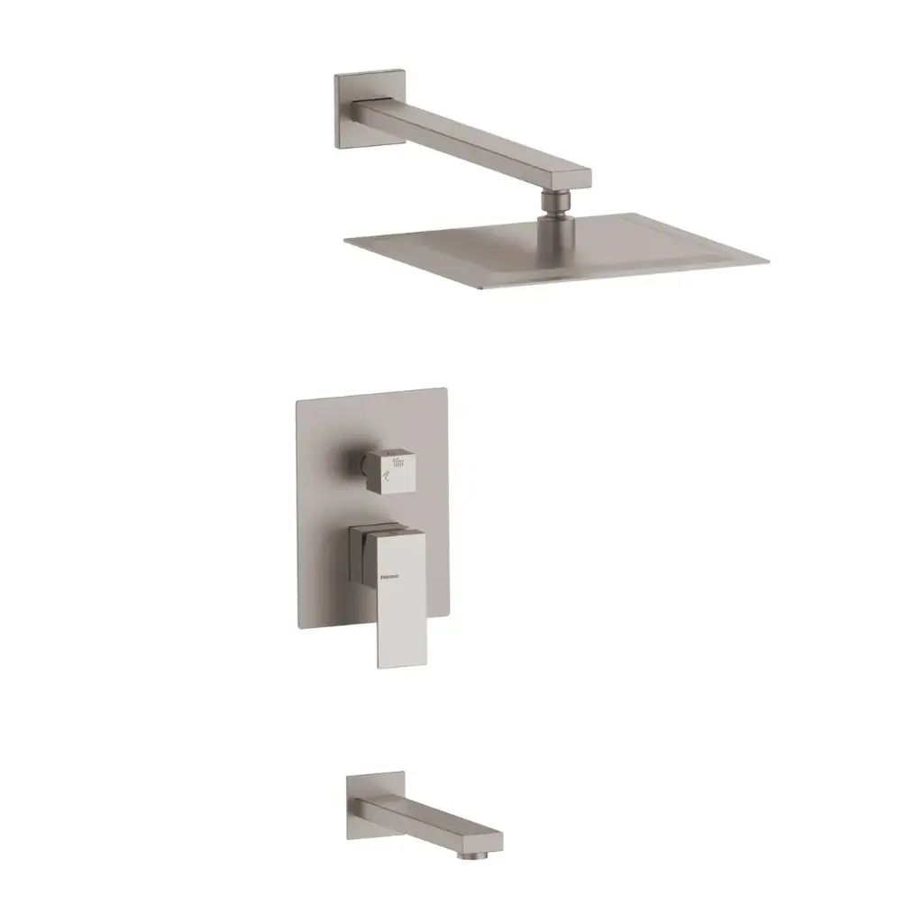 MAT DUCHA EMB C/TRAN MONOC 80-183