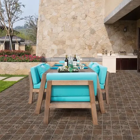 PORFIDO MARRON 51X51 2DA(2.08) ALBERDI
