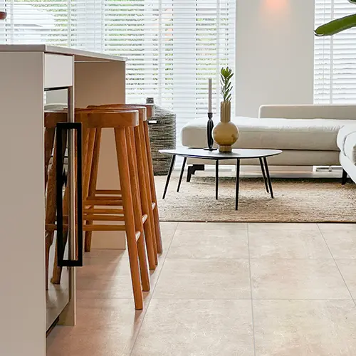 OSLO MARFIL 51x51 2DA (2,6) CERRO NEGRO