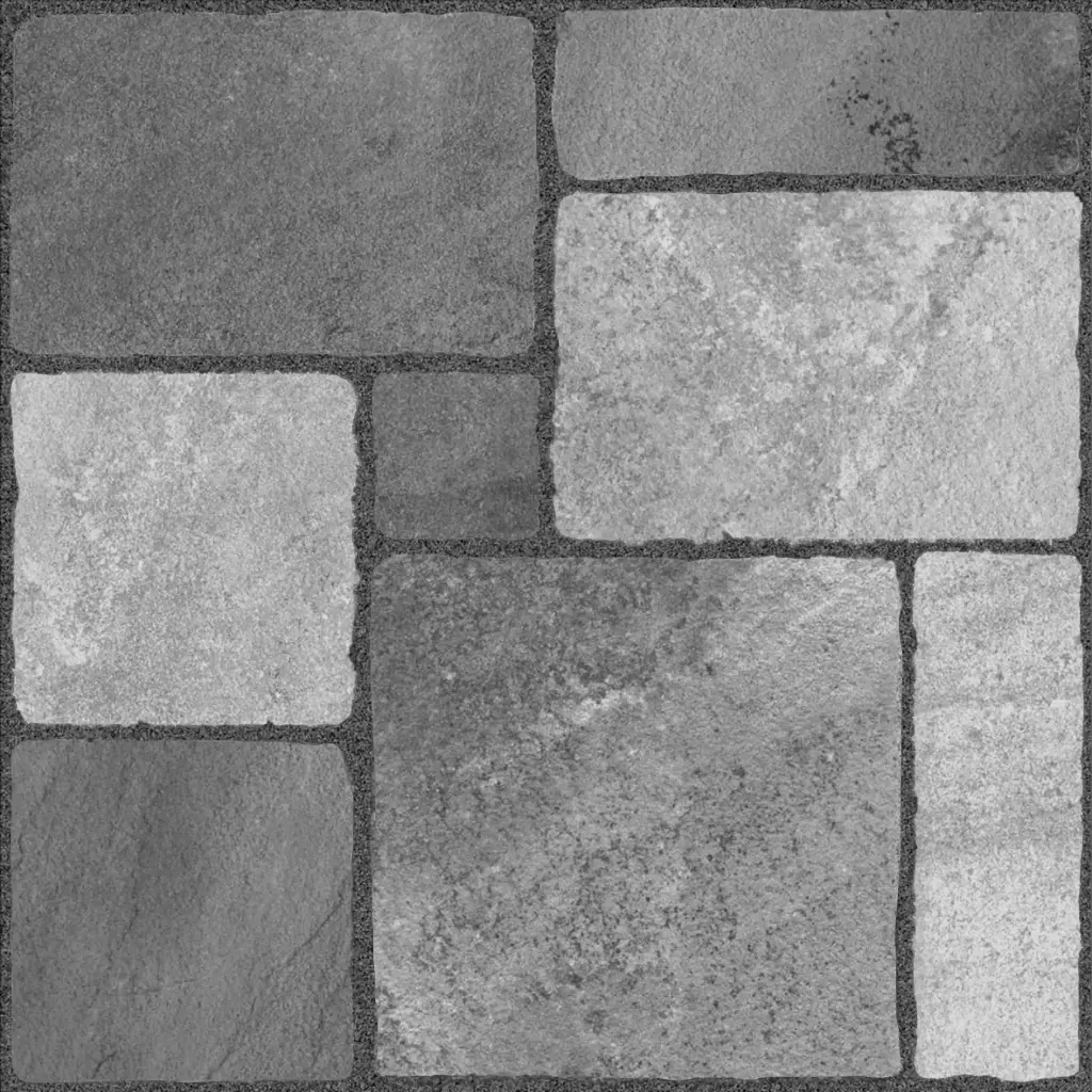 ATACAMA GRIS taad 51x51 1RA (2,60) CN