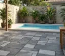 ATACAMA GRIS taad 51x51 1RA (2,60) CN