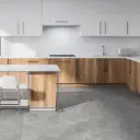 CALIA GRIS 61X61 1RA (2.63) ALBERDI