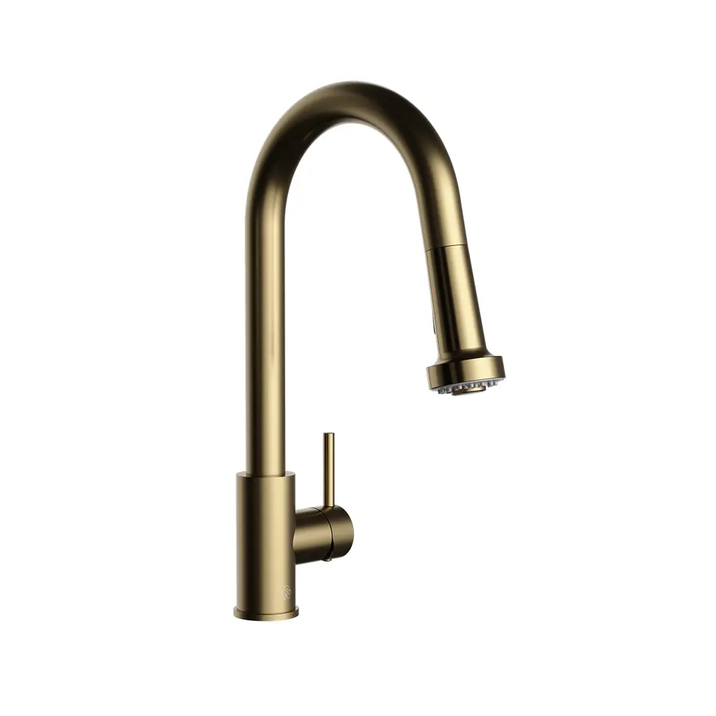 412/N9-BB MONOC COCINA HUEMUL FV