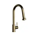412/N9-BB MONOC COCINA HUEMUL FV