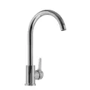 411.04/G9-CR MONOC COCINA ALBA FV