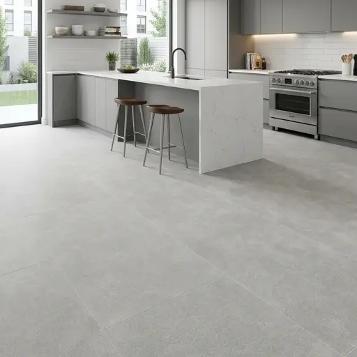 BURDEOS TIZA H5 LS 60X60 1RA.(2.88) ALBE