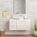 TREVISO GRIS 34X51 1RA (2.27) ALBERDI