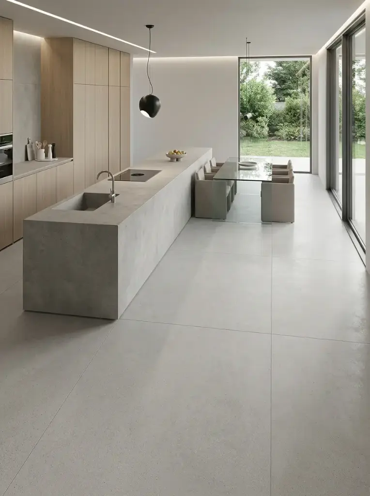 TOKYO GRAY 31x56 1RA (2,33) AGATA
